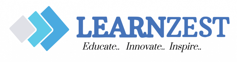 LEARNZEST