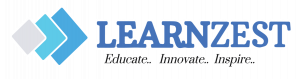 LEARNZEST