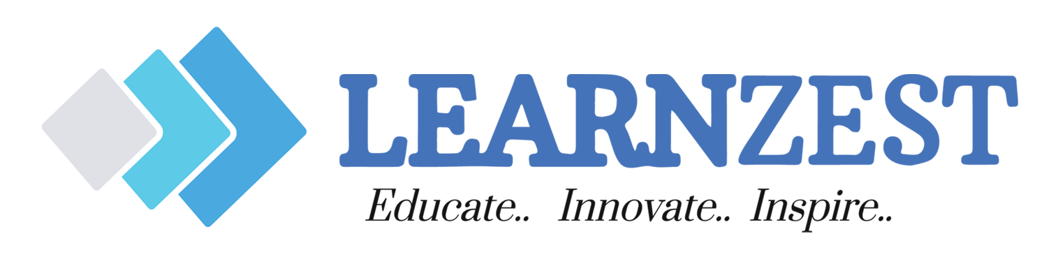 LEARNZEST