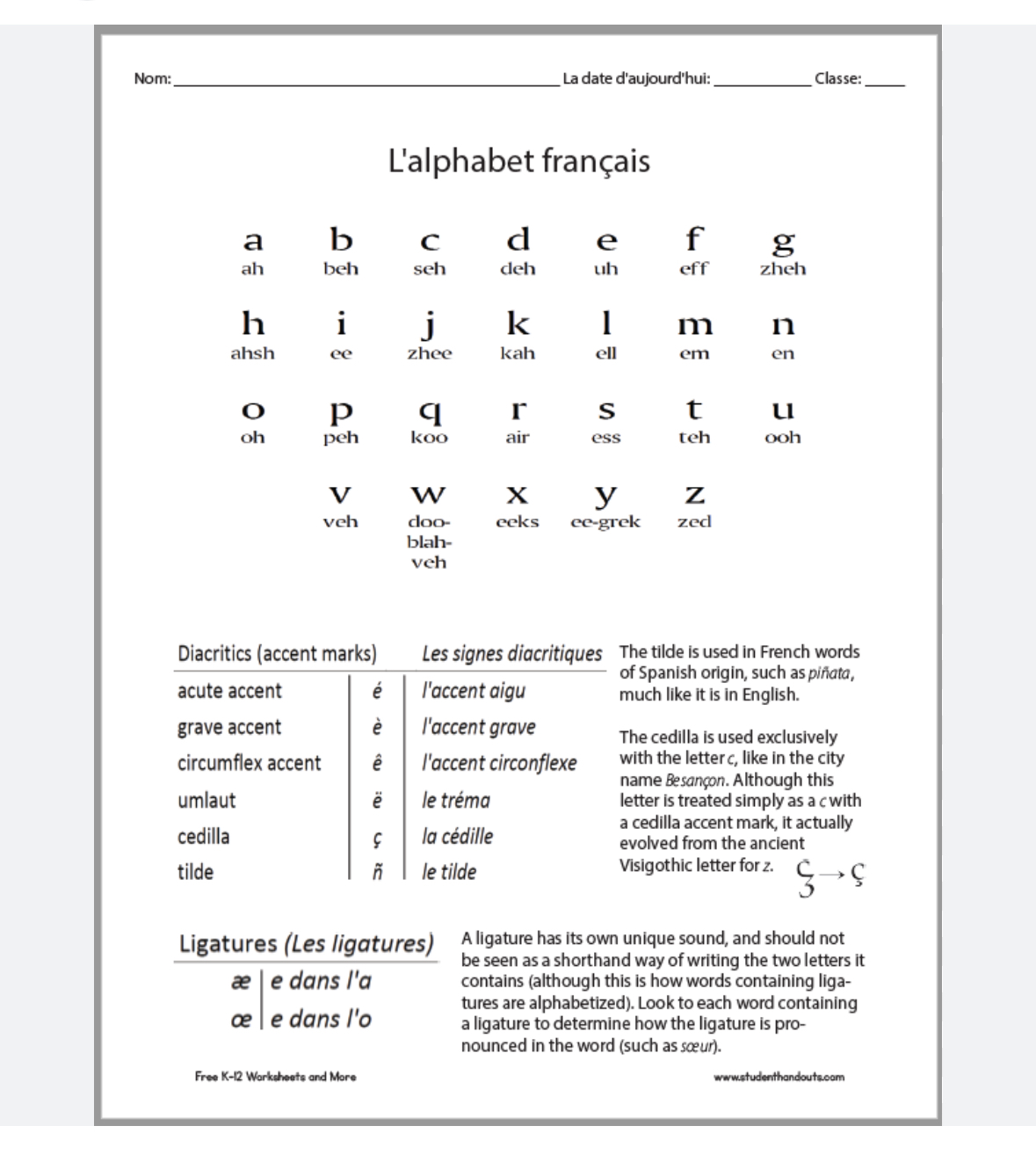 Learning material 10