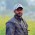 MANIVANNAN THINESH