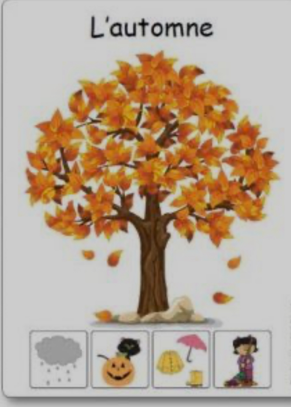 Learning Material 8